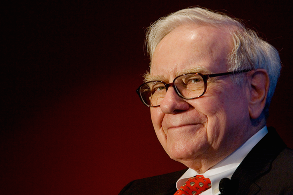 warrenbuffett-1024x682